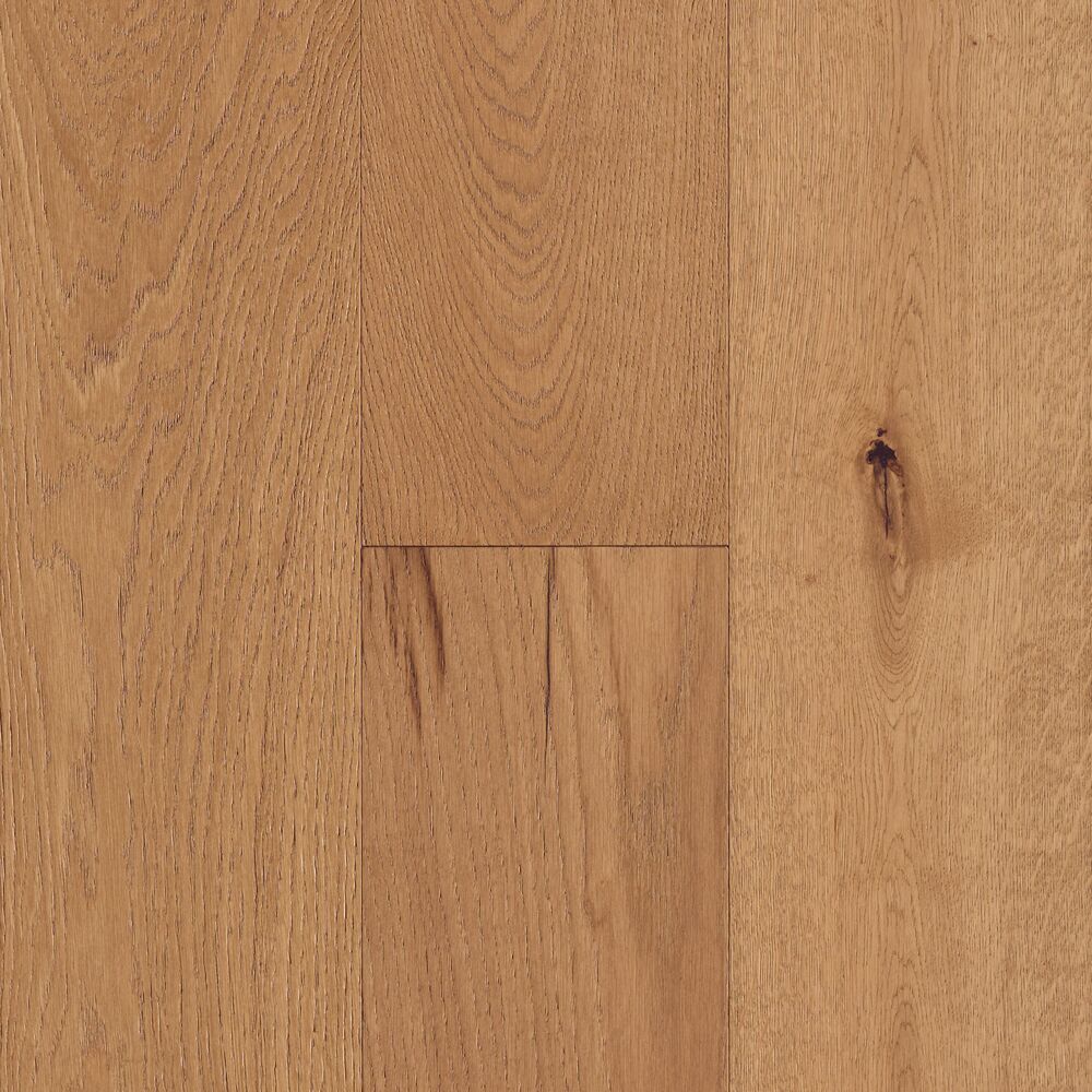 Noble's Way Pecos Engineered Hardwood NWEK234W